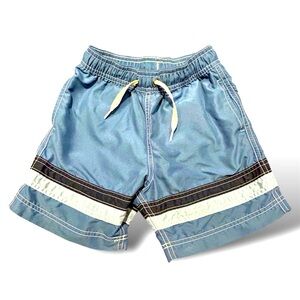 VGUC Swim Trunks (5T)